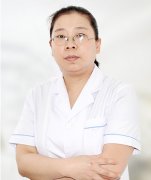 重庆国宾妇产科医院医生团队